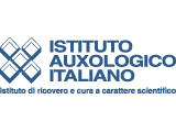 IRCCS Auxologico - Milano